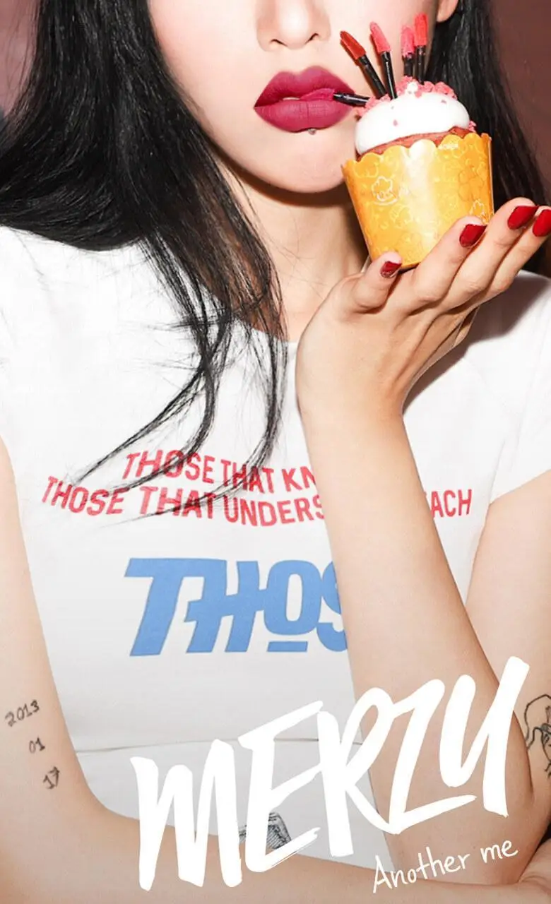 [NEW] 머지 더 퍼스트 벨벳 틴트 상세페이지 2